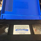 Taivaassa tavanneet Made in Heaven VHS - Alan Rudolph - pikkukuva 3