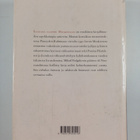 Mihail Bulgakov : Saatana saapuu Moskovaan - pikkukuva 2