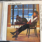 Moderni Jazz - Wynton Marsalis: Intimacy Calling cd - pikkukuva 1