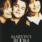 Marvin's Room  -  DVD - pikkukuva 1