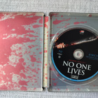 No one lives (Ryuhei Kitamura) blu-ray - pikkukuva 3