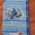 Lilo ja Stitch kuvakirja, Lasten oma kirjakerho (#3353) - pikkukuva 2