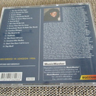 Gloria Gaynor GREATEST & LATEST (CD) - pikkukuva 2