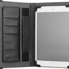 Streetz 7-8" Tabletin Kuori, yleismalli, musta/pink *UUSI* - pikkukuva 4