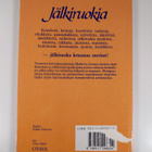 Marketta Levanto : Jälkiruokia - pikkukuva 2