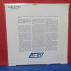 COLEMAN HAWKINS - S/T M-/EX- U.S PRESS LP - pikkukuva 2