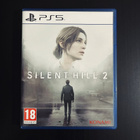 Silent Hill 2 Remake - PS5 - pikkukuva 1