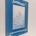Timo Virtanen : "Jumittaako?" : työhyvinvoinnin lihashuol... - pikkukuva 1