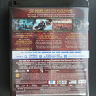 THE HOBBIT 3D . THE DESOLATION OF SMAUG . - pikkukuva 3