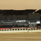 Märklin raskas Br43 digital höyryveturi - pikkukuva 3