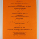 Aira ym. (toim.) Laihinen : Terveydenhuollon psykiatrit r... - pikkukuva 2
