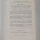 Theodore Dreiser : Syster Carrie - Första delen - pikkukuva 2