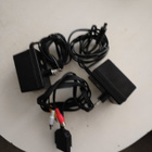 Atari Jaguar pelikonsoli ja Jaguar CD - pikkukuva 3