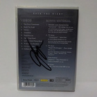 EUROPE - ROCK THE NIGHT DVD + NIMMARIT - pikkukuva 4