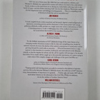 Michael A. Bellesiles : 1877 - America's Year of Living V... - pikkukuva 2