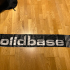SolidBase huivi - pikkukuva 2