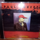 CD Paul Roberts : Slowdown ( SIS POSTIKULU) - pikkukuva 1