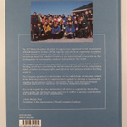 The 2nd World Reindeer Herders' Congress : Anar 2001 - pikkukuva 2