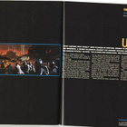 Omni Magazine December 1991 - pikkukuva 2