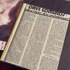 Dave Edmunds & Love Sculpture – The Classic Tracks (LP) - pikkukuva 3