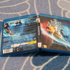 The Last Airbender Blu-Ray - pikkukuva 1