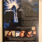 Scanners 2, The New Order - DVD - pikkukuva 2