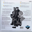 Vesa & Masa: Kultaiset timantit vol. 1 - pikkukuva 2