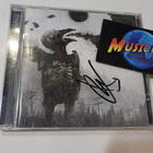 KATATONIA - DEAD END KINGS CD NIMMARILLA - pikkukuva 1