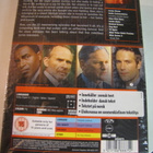 ALIAS - 1.TUOTANTOKAUSI 6DVD BOXI UUSI - pikkukuva 2