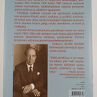 Urho Kekkonen : Urho Kekkosen päiväkirjat 2 1963-68 - pikkukuva 2
