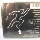 Bulletboys: Za-Za CD. - pikkukuva 2
