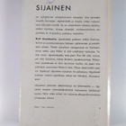 Rolf Hochhuth : Sijainen : näytelmä - pikkukuva 2