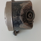 Ford-A mallin nopeusmittari 1930-1931 - pikkukuva 2