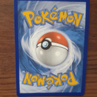 Pokemon Sawsbuck 16/236 Holo Rare - pikkukuva 2