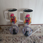 Kukko / kana termosmuki 1200 ml - pikkukuva 3