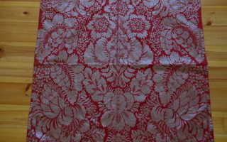 Marimekko Pöytäliina