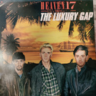 Heaven 17: The Luxory Gap (LP) - pikkukuva 1
