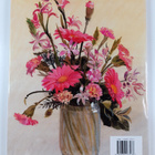 Ronald Pearsall : Introduction to watercolour, gouache an... - pikkukuva 2