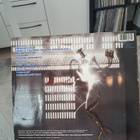 AC/DC – Blow Up Your Video lp - pikkukuva 4