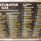 4CD : Unohtumaton ilta slaavilaistunnelmissa ( EIPK ) - pikkukuva 2