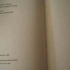 Tove Jansson Kuvanveistäjän tytär - pikkukuva 3