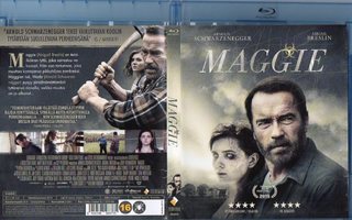 maggie	(38 086)	k	-FI-	BLU-RAY	suomik.		arnold schwarzenegge