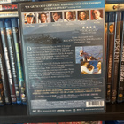 Voyage of the Damned atlantic - pikkukuva 2