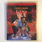 Corruption [Grindhouse Releasing] Blu-ray (1968) UUSI - pikkukuva 2