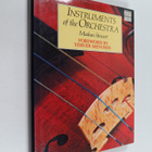 Madeau Stewart : Instruments of the Orchestra - pikkukuva 1