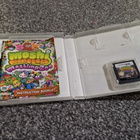 Moshi Monsters Moshling Zoo (Nintendo DS) - pikkukuva 2