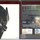 2 KPL DVD - pikkukuva 2