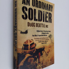 Doug Beattie : An Ordinary Soldier - pikkukuva 1