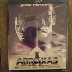 Abraxas Guardian Of The Universe - pikkukuva 1