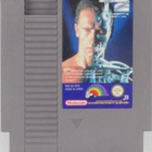 Terminator 2: Judgment Day (Yapon Rental) - pikkukuva 1